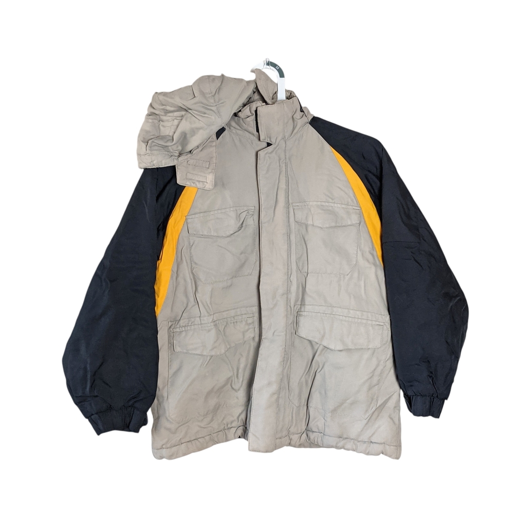 Old Navy Boys Winter Jacket Size S